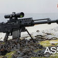AS50