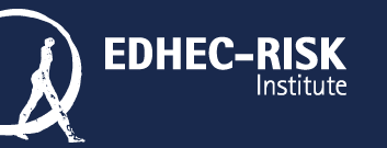 EDHEC Risk Institute