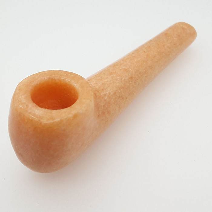 石頭菸斗 石頭菸斗