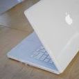 APPLE MB881 APPLE MB881