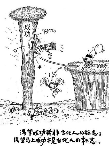 魏克塞爾 魏克塞爾