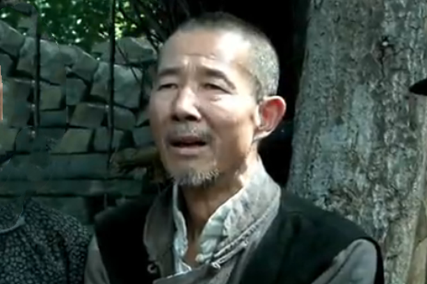 徐曉文(演員) 徐曉文(演員)