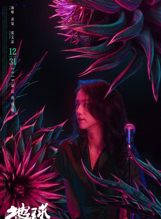 張艾嘉