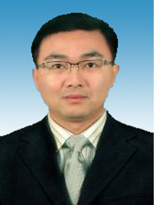 吳瞳(雲南省雲龍縣委常委、縣人民政府副縣長(掛職)) 吳瞳(雲南省雲龍縣委常委、縣人民政府副縣長(掛職))