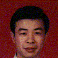 陳遼坤 陳遼坤