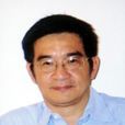 吳仲義(中科院基因所所長) 吳仲義(中科院基因所所長)