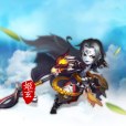 姬玄(天蠶土豆所著玄幻小說《大主宰》中的角色) 姬玄(天蠶土豆所著玄幻小說《大主宰》中的角色)