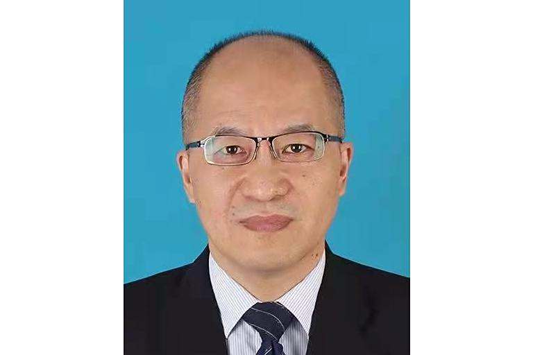 邵平(陝西省漢中市城固縣委常委,縣政府黨組成員、副縣長(掛職)) 邵平(陝西省漢中市城固縣委常委,縣政府黨組成員、副縣長(掛職))