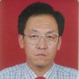 呼天明 呼天明