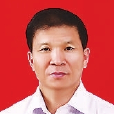 崔洪海(吉林省食品藥品監督管理局原黨組書記、局長) 崔洪海(吉林省食品藥品監督管理局原黨組書記、局長)