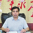 謝大研 謝大研