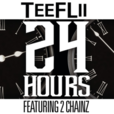 24 Hours 24 Hours
