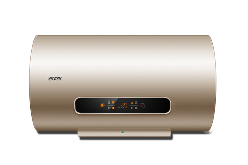 統帥LES60H-LB5金 統帥LES60H-LB5金
