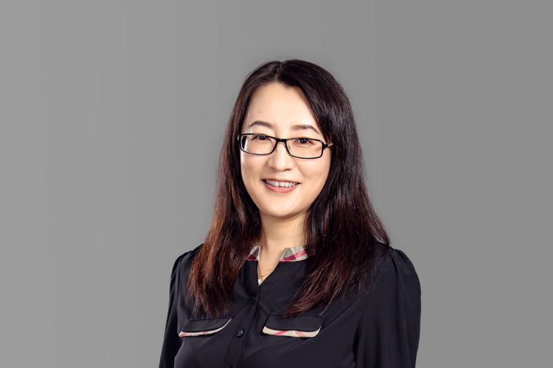 張萌(華南理工大學馬克思主義學院教授) 張萌(華南理工大學馬克思主義學院教授)
