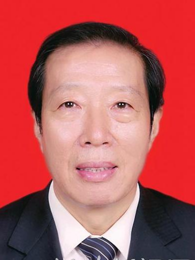 楊益民(山西省臨汾市政協原副主席) 楊益民(山西省臨汾市政協原副主席)