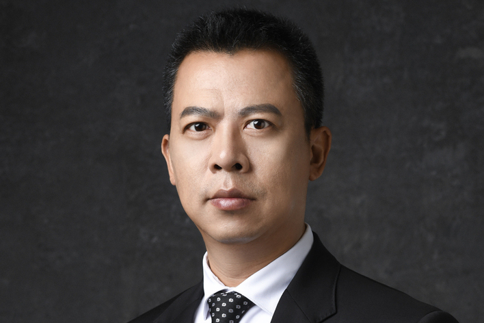 徐豐(上海師範大學環境與地理科學學院黨委書記) 徐豐(上海師範大學環境與地理科學學院黨委書記)