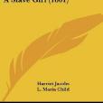 Incidents In The Life Of A Slave Girl(Jacobs, Harriet; Child, L. Maria;著圖書) Incidents In The Life Of A Slave Girl(Jacobs, Harriet; Child, L. Maria;著圖書)