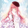 美麗新世界(FLASH遊戲) 美麗新世界(FLASH遊戲)