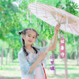 話唐詩 話唐詩