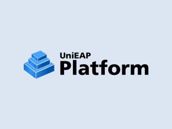 UniEAP Platform