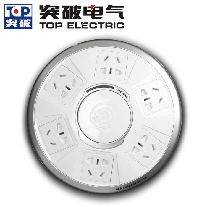 突破TZ-C1081 突破TZ-C1081