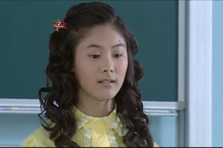 林小君 林小君
