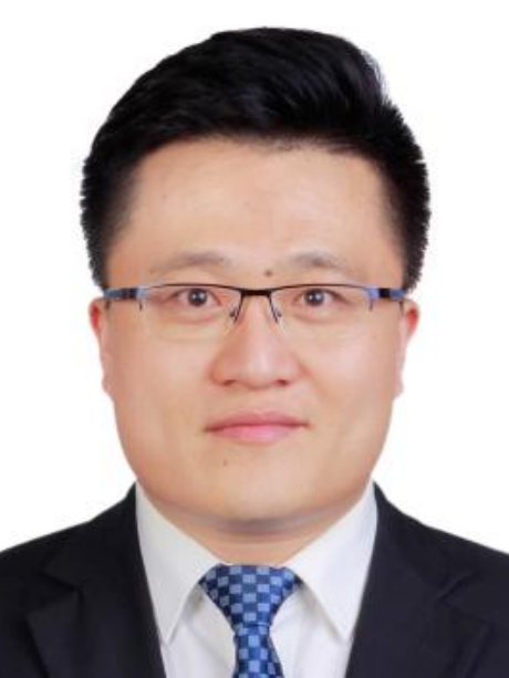 楊國棟(山東省棗莊市市中區住房和城鄉建設局黨組成員、副局長) 楊國棟(山東省棗莊市市中區住房和城鄉建設局黨組成員、副局長)