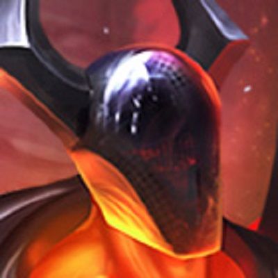 魔古斯 魔古斯