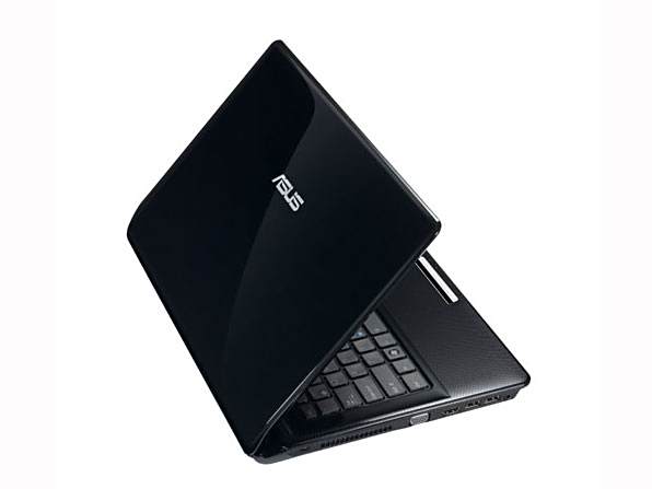 華碩X42EP61JE-SL 14.0