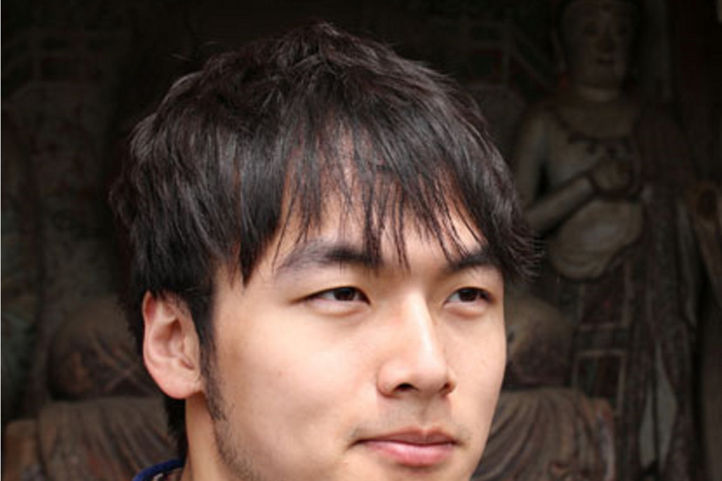 崔悅洋