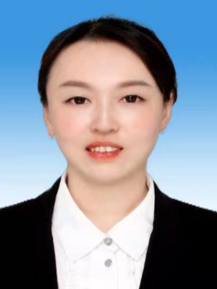 杜婉 杜婉