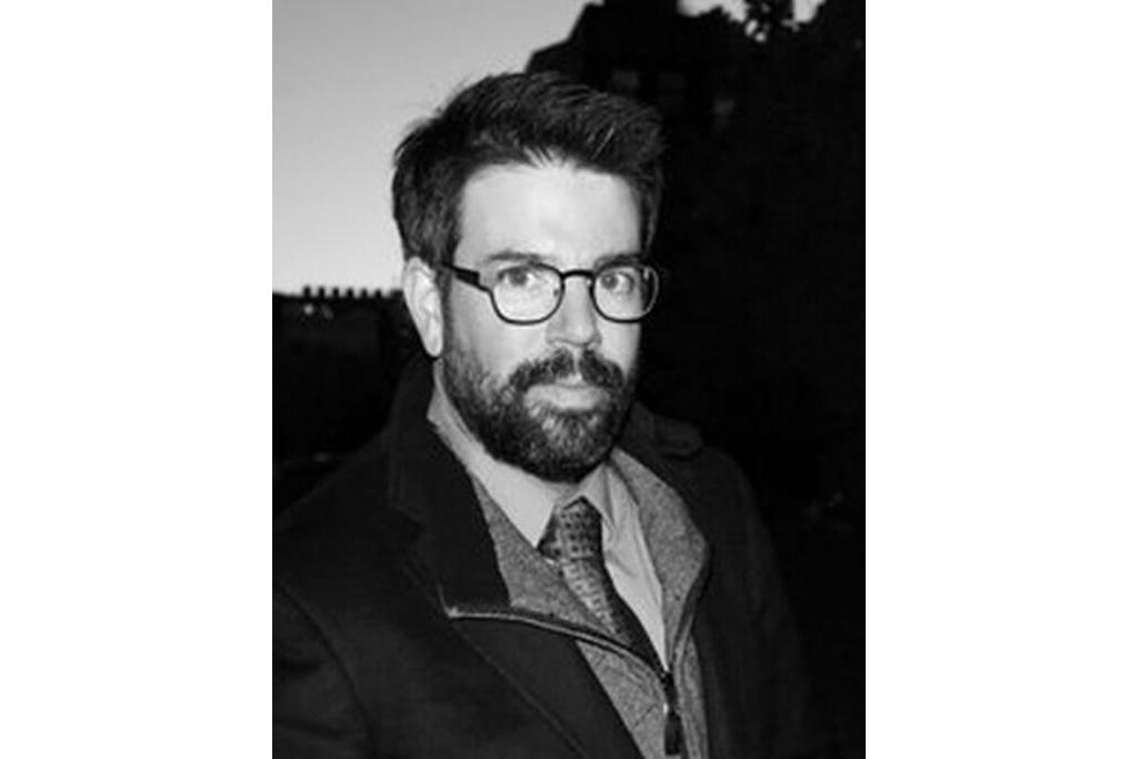 Jim Conroy Jim Conroy