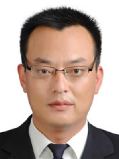 馮剛(山東省棗莊市生態環境局台兒莊分局執法大隊大隊長) 馮剛(山東省棗莊市生態環境局台兒莊分局執法大隊大隊長)