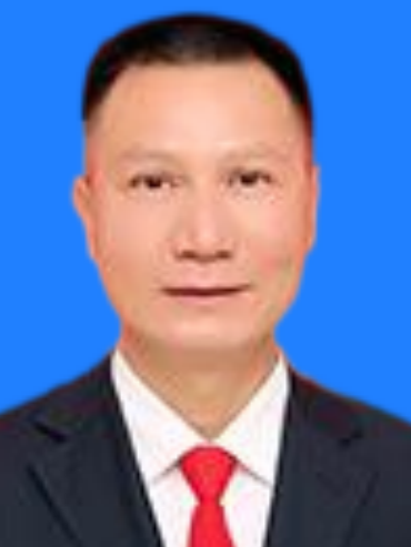 鄭愛華(湖北省宜昌市秭歸縣發展和改革局黨組成員、副局長) 鄭愛華(湖北省宜昌市秭歸縣發展和改革局黨組成員、副局長)