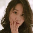 朴寶慶 朴寶慶