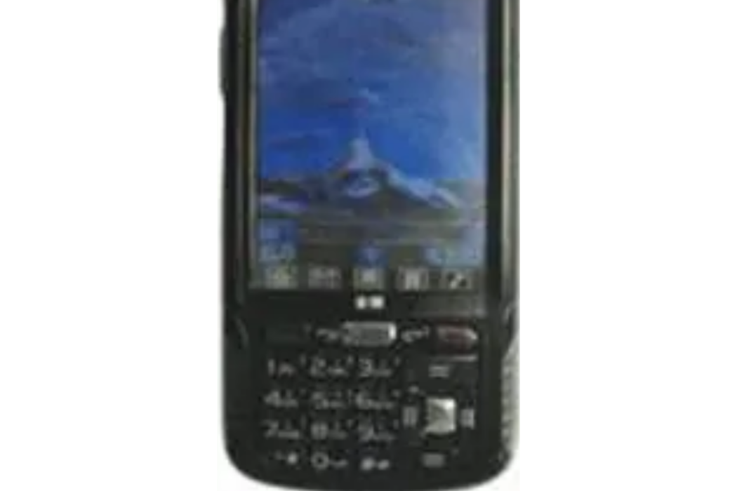 金鵬A5655 金鵬A5655