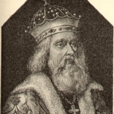 亞歷山大·涅夫斯基(俄羅斯十三世紀統帥和政治家)