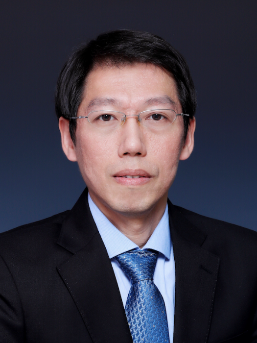 尹首一 尹首一