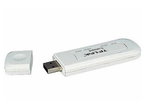 TP-LINK TL-WN620G TP-LINK TL-WN620G