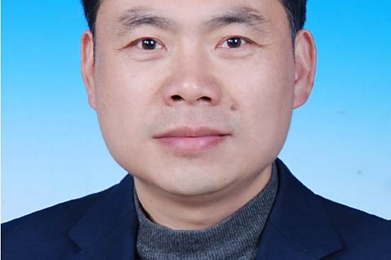 蔡雲龍(樂清灣港區開發建設管委會副主任) 蔡雲龍(樂清灣港區開發建設管委會副主任)