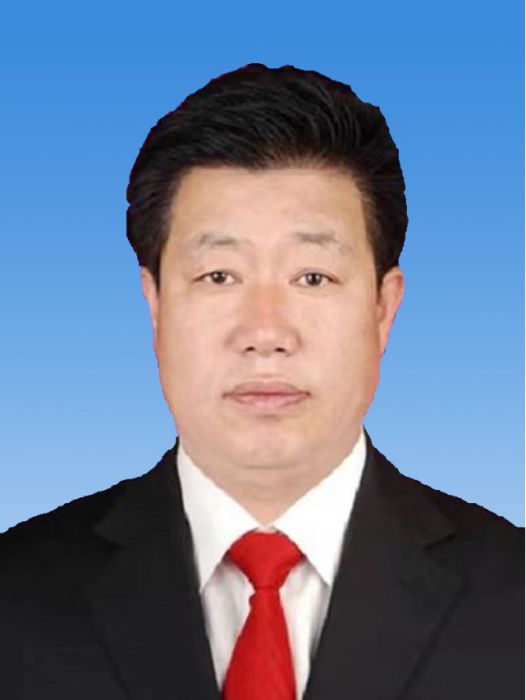楊培善(山西省晉中市和順縣政府副縣長、和順縣義興鎮黨委書記) 楊培善(山西省晉中市和順縣政府副縣長、和順縣義興鎮黨委書記)