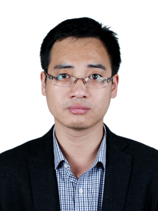 胡江峰(河池市金城江區人民政府副區長) 胡江峰(河池市金城江區人民政府副區長)