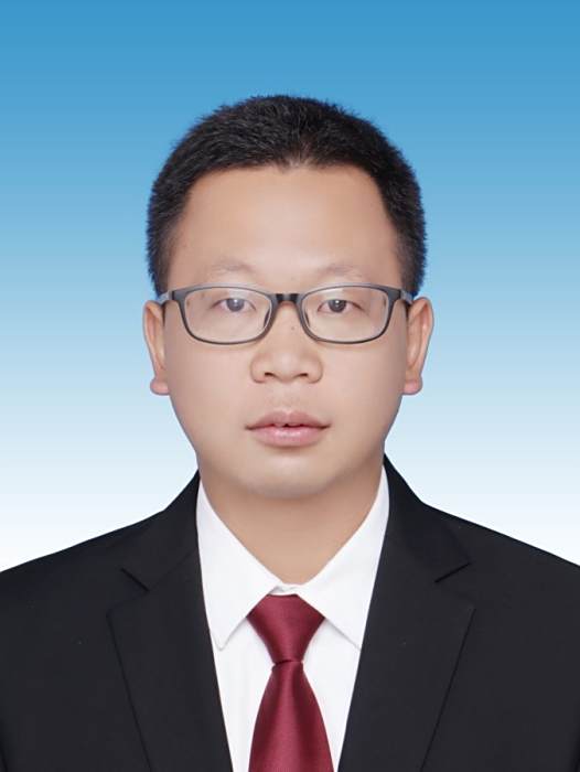 曩賢永 曩賢永