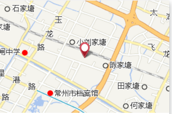 高墩灣 高墩灣