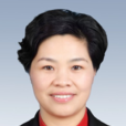 羅玉梅(綏寧縣委副書記縣長) 羅玉梅(綏寧縣委副書記縣長)