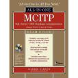 MCITP SQL Server 2005 Database Administration All-in-One Exam Guide (Exams 70-431, 70-443, & 70-444) MCITP SQL Server 2005 Database Administration All-in-One Exam Guide (Exams 70-431, 70-443, & 70-444)