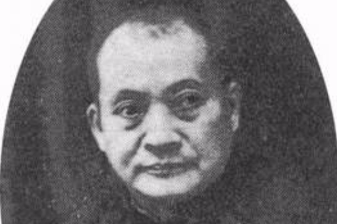 蘇本炎 蘇本炎