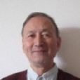 蔡建平(吉林省先進教師) 蔡建平(吉林省先進教師)