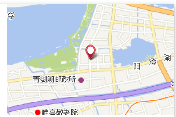 陸家圩舍 陸家圩舍