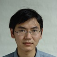 易勇(西南科技大學碩士研究生導師) 易勇(西南科技大學碩士研究生導師)
